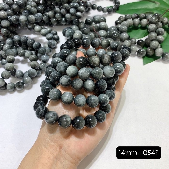 vong_mat_ho_chim_ung